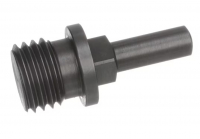 Hobart 00-015880 Plate Stud